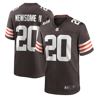 Cleveland Browns Men Jerseys 2025-10-15-028